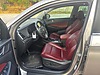 Vasıta / Arazi, SUV & Pickup / Hyundai / Tucson / 1.6 T-GDI / Elite Plus