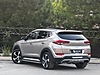 Vasıta / Arazi, SUV & Pickup / Hyundai / Tucson / 1.6 T-GDI / Elite Plus