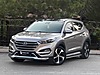 Vasıta / Arazi, SUV & Pickup / Hyundai / Tucson / 1.6 T-GDI / Elite Plus