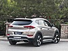 Vasıta / Arazi, SUV & Pickup / Hyundai / Tucson / 1.6 T-GDI / Elite Plus