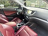 Vasıta / Arazi, SUV & Pickup / Hyundai / Tucson / 1.6 T-GDI / Elite Plus