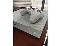 Xbox One S satılık #1259995168