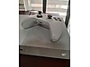 Used & Brand New Items / Gaming & Gamers Exclusive / Game Systems & Consoles / Xbox One S