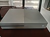 Used & Brand New Items / Gaming & Gamers Exclusive / Game Systems & Consoles / Xbox One S