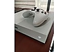 Used & Brand New Items / Gaming & Gamers Exclusive / Game Systems & Consoles / Xbox One S