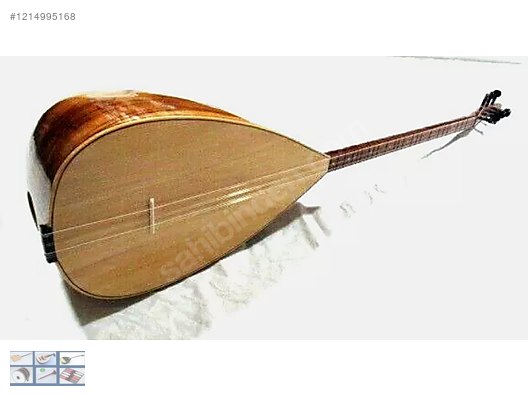 Gey qul porno videolar