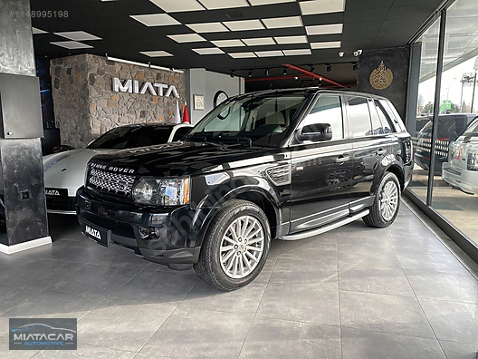 İstanbul Çekmeköy MİATA CAR Vasıta ilanları sahibinden.com’da!