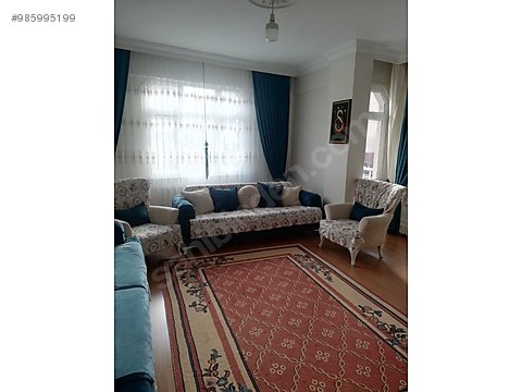 14y9vrgojaj nm 14y9vrgojaj nm