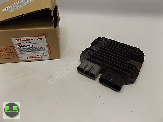 けんじ Elektrik / 09-16 kawasaki zx6 konjektör 08-15 zx10 konjektör