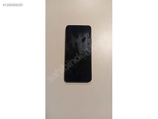 İkinci El ve Sıfır Alışveriş / Cep Telefonu & Aksesuar / Cep Telefonu / Omix / X5