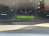 Vasıta / Arazi, SUV & Pickup / Chevrolet / Captiva / 2.0 D / LT High