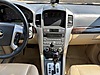 Vasıta / Arazi, SUV & Pickup / Chevrolet / Captiva / 2.0 D / LT High