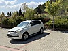 Vasıta / Arazi, SUV & Pickup / Chevrolet / Captiva / 2.0 D / LT High