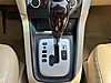 Vasıta / Arazi, SUV & Pickup / Chevrolet / Captiva / 2.0 D / LT High