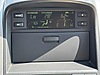 Vasıta / Arazi, SUV & Pickup / Chevrolet / Captiva / 2.0 D / LT High