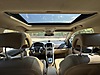 Vasıta / Arazi, SUV & Pickup / Chevrolet / Captiva / 2.0 D / LT High