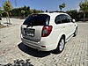 Vasıta / Arazi, SUV & Pickup / Chevrolet / Captiva / 2.0 D / LT High