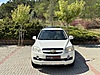 Vasıta / Arazi, SUV & Pickup / Chevrolet / Captiva / 2.0 D / LT High