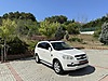 Vasıta / Arazi, SUV & Pickup / Chevrolet / Captiva / 2.0 D / LT High