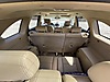 Vasıta / Arazi, SUV & Pickup / Chevrolet / Captiva / 2.0 D / LT High