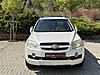 Vasıta / Arazi, SUV & Pickup / Chevrolet / Captiva / 2.0 D / LT High