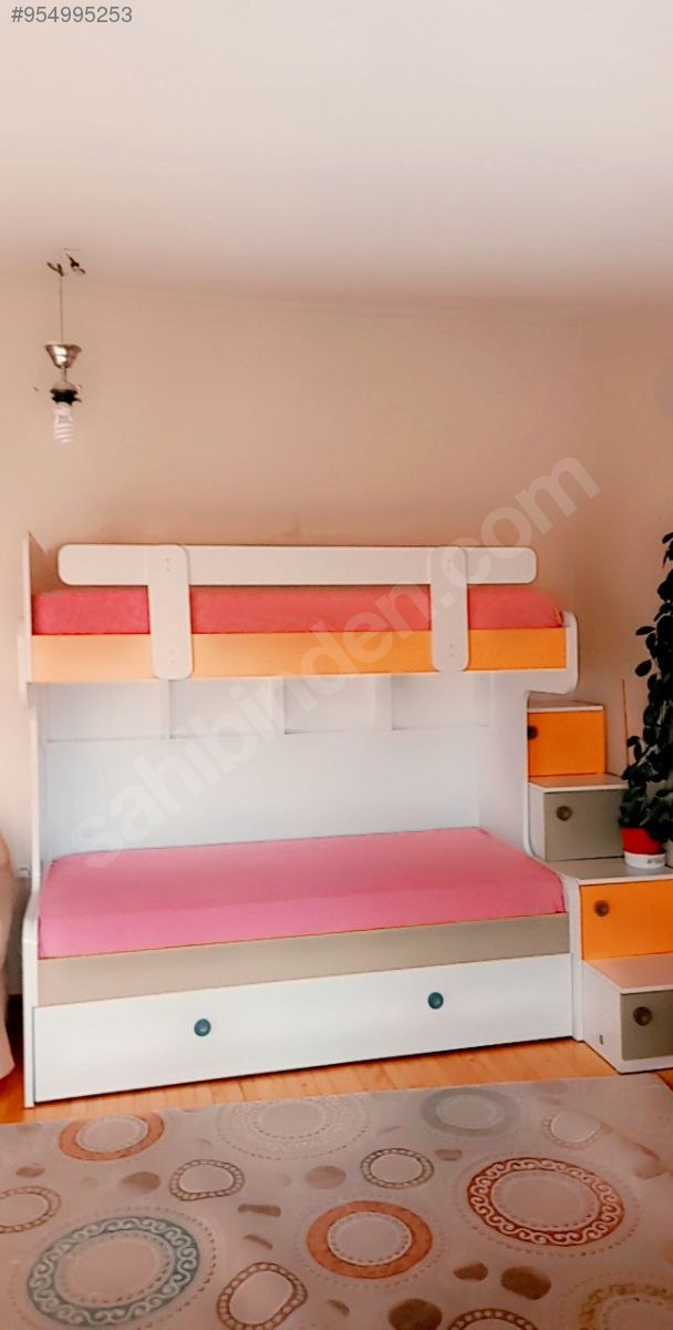 Yavrulu baza Bellona Baza Fiyatları ve Yatak Odası Mobilyaları