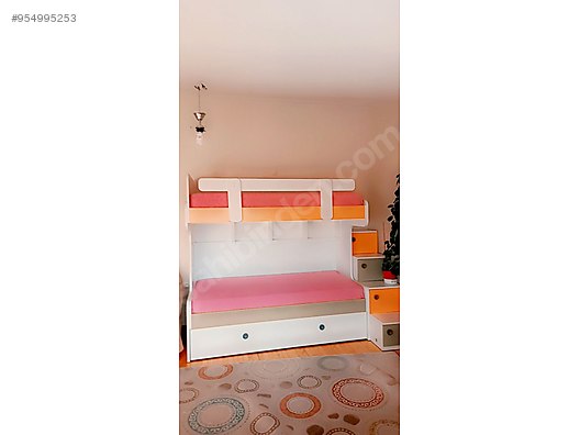 yavrulu baza bellona baza fiyatlari ve yatak odasi mobilyalari sahibinden com da 954995253
