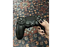 Orjinal Ps4 Kolu V2 #1286995271