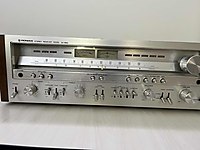 Pioneer sx950
