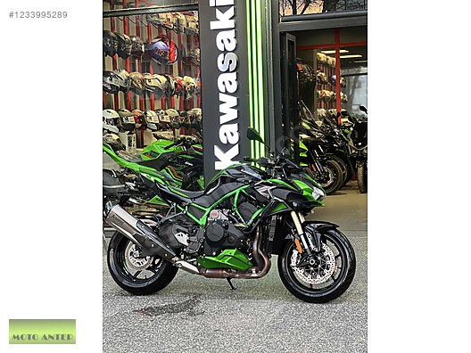 モハメド Gaziantep Şehitkamil MMT MOTORS Vasıta ilanları sahibinden.com'da!