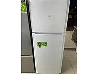 Buzdolabı Hotpoint Ariston A+++ #1283995321