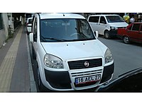 fiat doblo combi 1 3 multijet safeline fiyatlari modelleri sahibinden com da 22