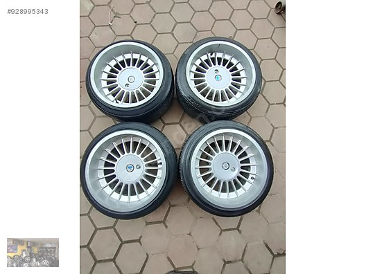 16 inc alpine jantdepom inegol en uygun jant lastik fiyatlari turkiye nin ilan sitesi sahibinden com da 928995343 16 inc alpine jantdepom inegol en uygun jant lastik fiyatlari turkiye nin ilan sitesi sahibinden com da 928995343