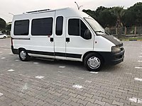 Karavan Kiralamanin En Kolay 11 Yolu Tatil Icin Karavan Ucretleri Modelleri Sirketleri 11 Not