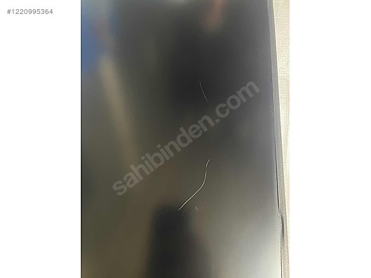 İkinci El ve Sıfır Alışveriş / Bilgisayar / Masaüstü / Donanım / OC Panel