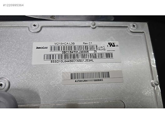 İkinci El ve Sıfır Alışveriş