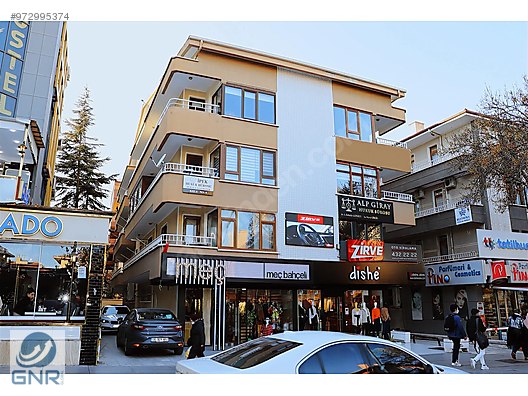 bahcelievler 7 cadde uzerinde satilik 5 1 dubleks daire satilik daire ilanlari sahibinden com da 972995374