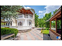 erenkoy mh satilik villa fiyatlari ve villa ilanlari sahibinden com da