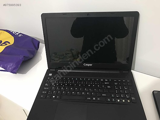 acil satilik laptop ilan ve alisveriste ilk adres sahibinden com da 975995393 acil satilik laptop ilan ve alisveriste ilk adres sahibinden com da 975995393
