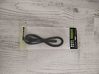 Gabble 150CM Teyp Kablosu