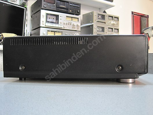 SONY SLV-T 2000B Vidéo8 HI8 / VHS HIFI EUR 600,00 - FR