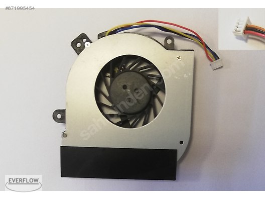 Lenovo Thinkpad E530 Fan Masaustu Bilgisayar Donanimlari Alisveriste Ilk Adres Sahibinden Com Da 671995454