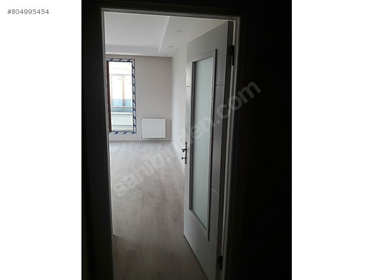 Amarikan Kapi Mutfak Dolabi Ilanlari Sahibinden Com Da 804995454
