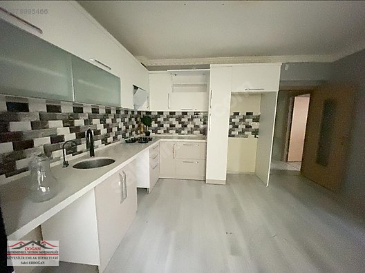 for rent flat ankara polatli sehitlik mahallesi 3 1 kiralik daire at sahibinden com 978995466