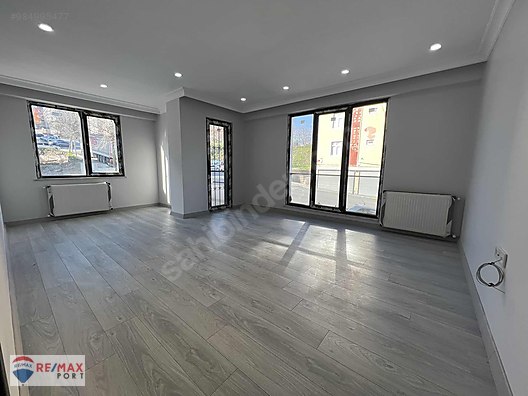 beylikduzu yakuplu mahallesi satilik 3 1 daire satilik daire ilanlari sahibinden com da 984995477 beylikduzu yakuplu mahallesi satilik 3 1 daire satilik daire ilanlari sahibinden com da 984995477
