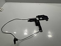 EXCALİBUR G770 HOPARLÖR TAKIMI