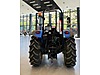 Machinery / Agricultural Machines / Tractors / New Holland / TT60 Classic