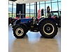 Machinery / Agricultural Machines / Tractors / New Holland / TT60 Classic