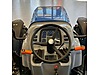 Machinery / Agricultural Machines / Tractors / New Holland / TT60 Classic