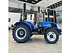 Machinery / Agricultural Machines / Tractors / New Holland / TT60 Classic